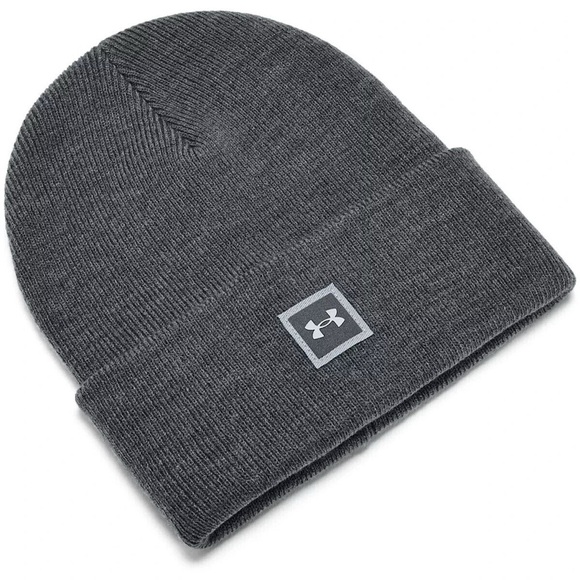 Under Armour Accessories - Under Armour Truckstop Beanie Unisex
